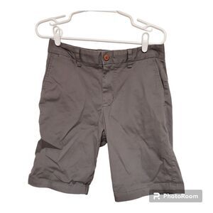 Tommy bahama chino shorts size 30